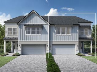 790 Nocatee Village Dr, Ponte Vedra, FL 32081