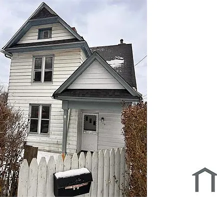268 Seneca St