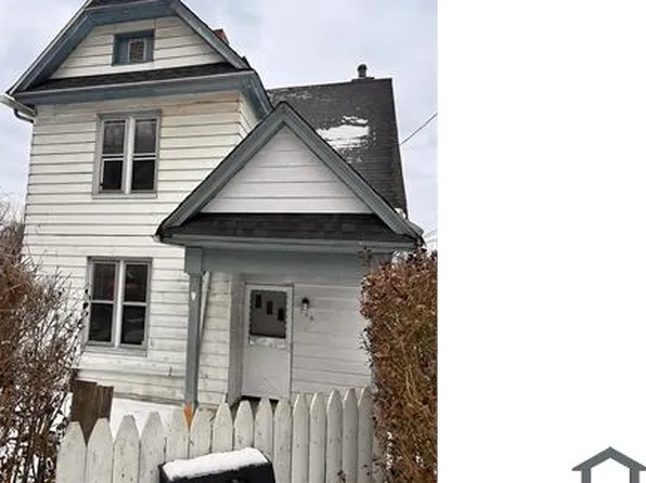 268 Seneca St, Turtle Creek, PA 15145