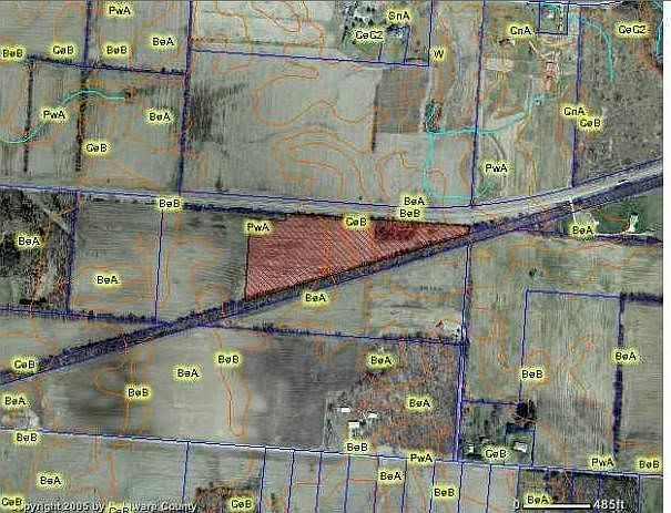 2nd image of State Route 3
