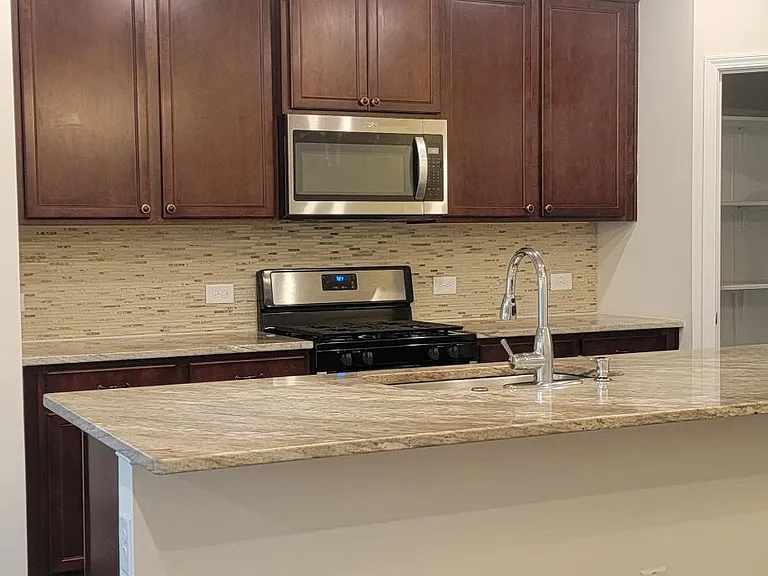 1709 Clayfire Dr #1709 — Photo 8