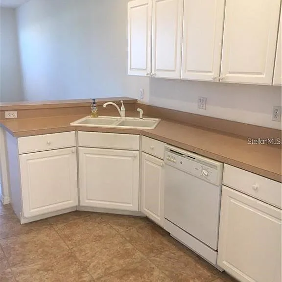 4480 Streamside Ct #1505 — Photo 5