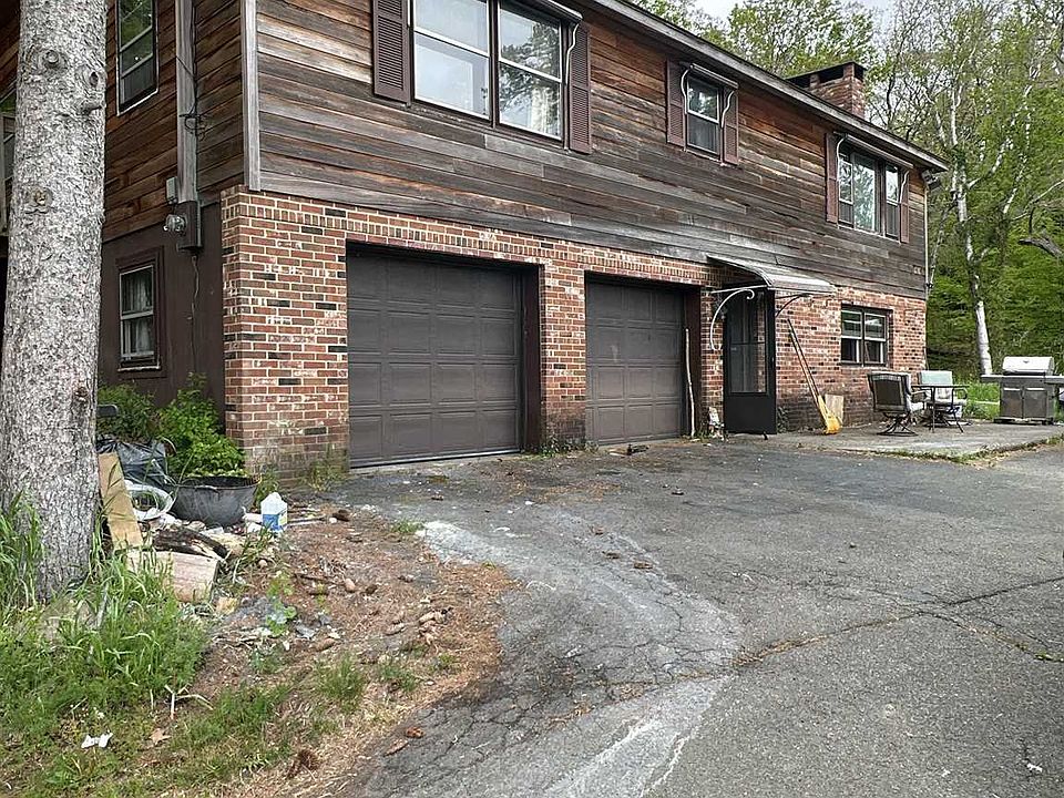 24 Birch Hill Rd, Craryville, NY 12521 Zillow