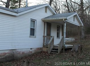 68 Outlook Dr, Edwards, MO 65326