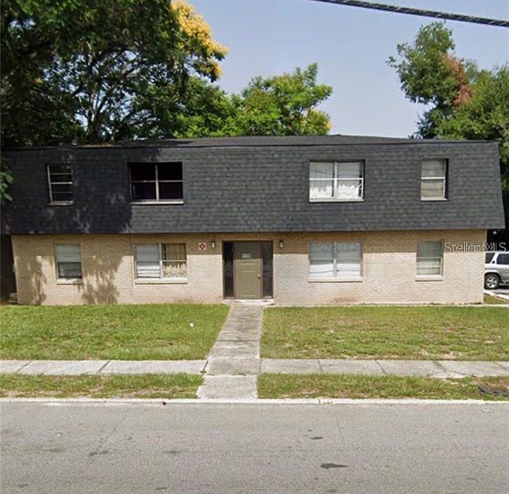 1st image of 118 N 10th St #1