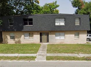 118 N 10th St #1, Haines City, FL 33844
