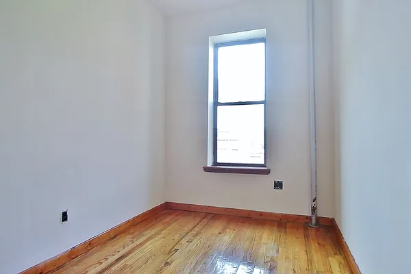 Rented by The Search D&M | media 6