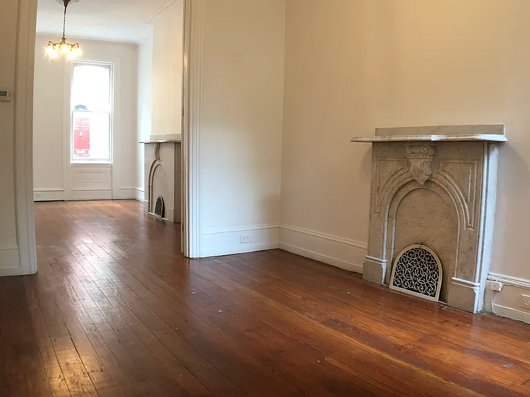 120 N Lambert St — Photo 4
