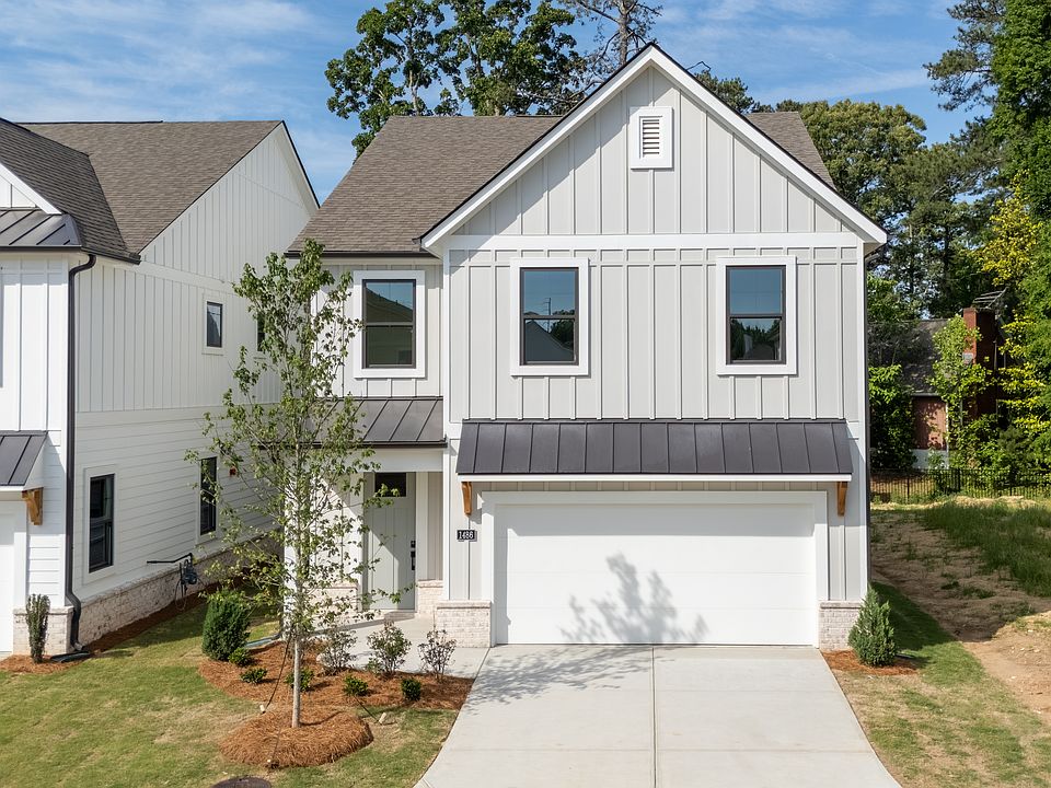 1st image of 1486 Longwing Ln
