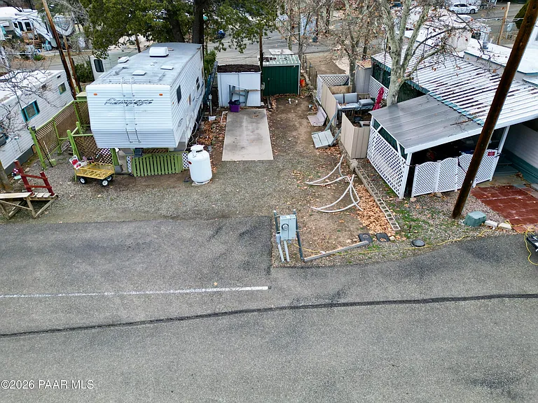 700 White Spar Rd — Photo 14