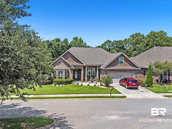 5th image of 23215 Dundee Cir