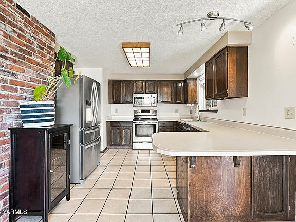 5th image of 3605 Gregory Ct