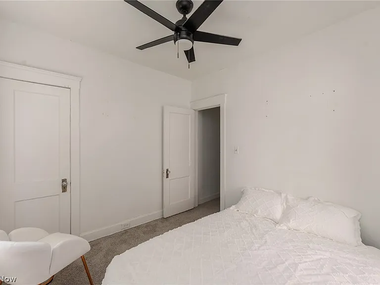2035 Chesterland Ave #DOWN — Photo 31