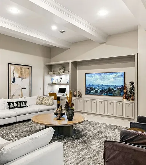 18 Castle Oaks Ct — Photo 11