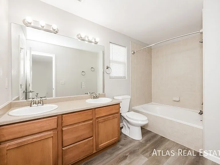 7817 Calabash Rd — Photo 9