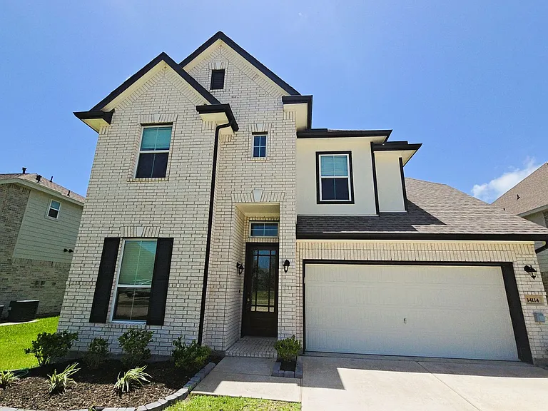 14114 Little River Dr — Photo 18