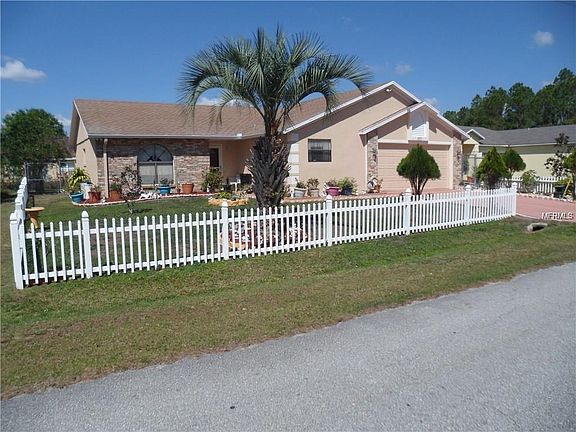 2nd image of 907 Gillingham Ct