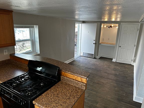 2nd image of 4065 S Bannock St #B