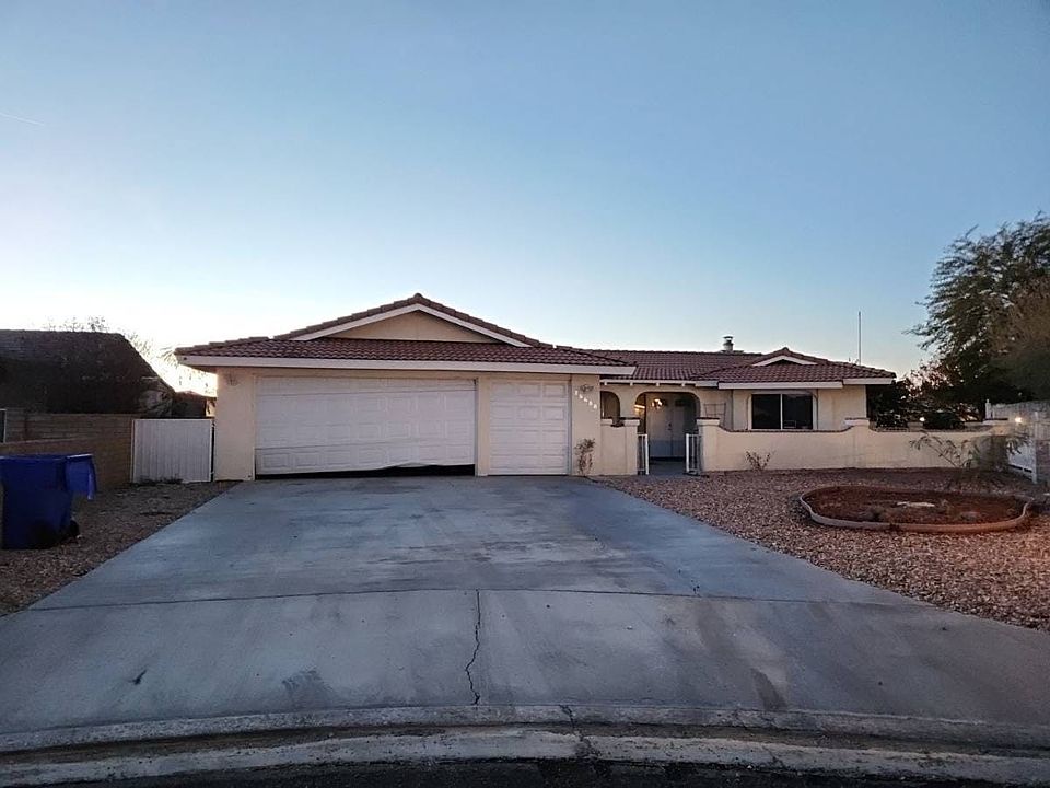 1st image of 26688 Mariner Ln