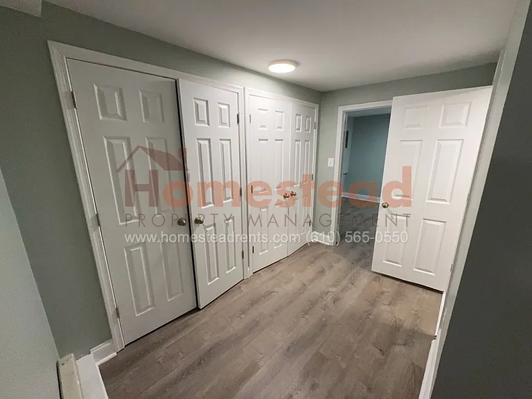 4521 N 7th St — Photo 12