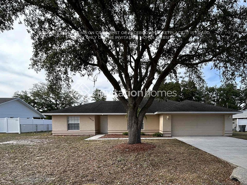 1st image of 1414 Wyngate Dr