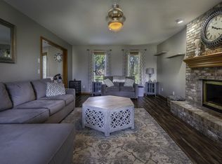 6225 Riptide Way, Fort Wayne, IN 46845