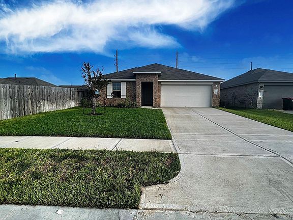 4th image of 22911 San Giorgio Ct