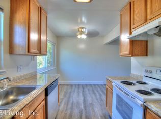 1191 Alameda De Las Pulgas APT 32, Belmont, CA 94002