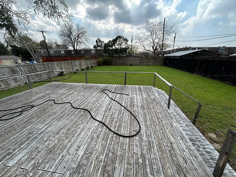 1255 San Patricio Dr — Photo 12