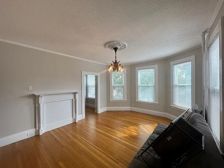795 Cambridge St #2 — Photo 6
