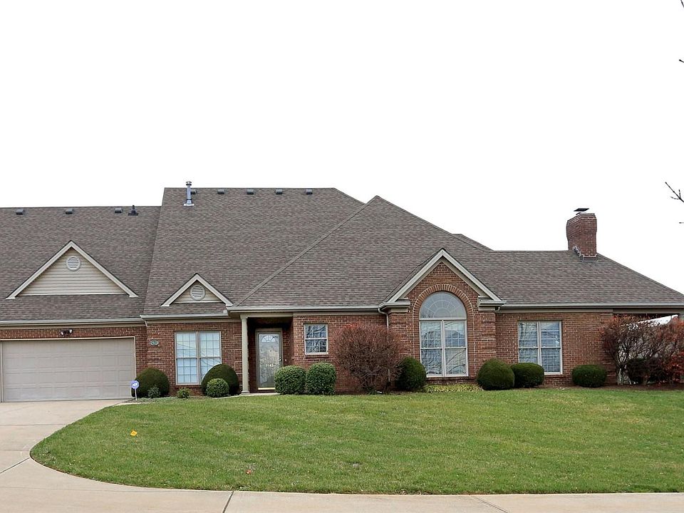 1st image of 1543 Pine Needles Ln