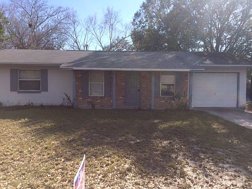 1st image of 625 Ivanhoe Way