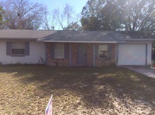 625 Ivanhoe Way, Casselberry, FL 32707