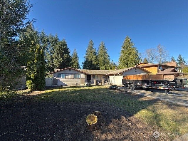 1st image of 9504 60th Drive NE
