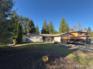 9504 60th Dr NE, Marysville, WA 98270