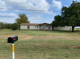 9061 State Highway 114 E, Loving, TX 76460