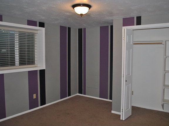 5th image of 2240 Enell St