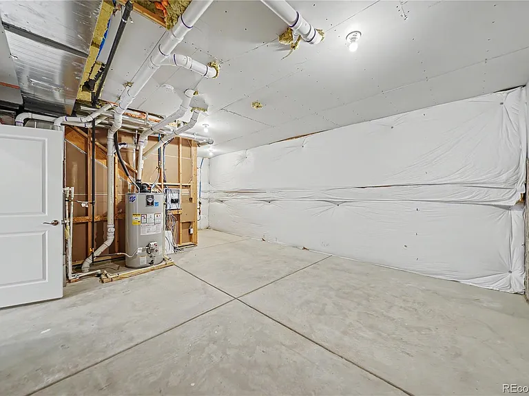 4937 S Addison Way — Photo 27