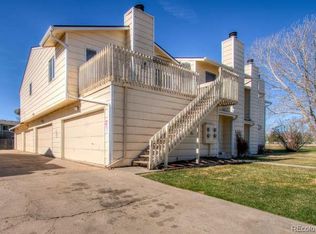 313 Butch Cassidy Dr, Fort Collins, CO 80524