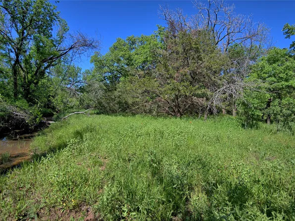 County Road 1861, Chico, TX 76431