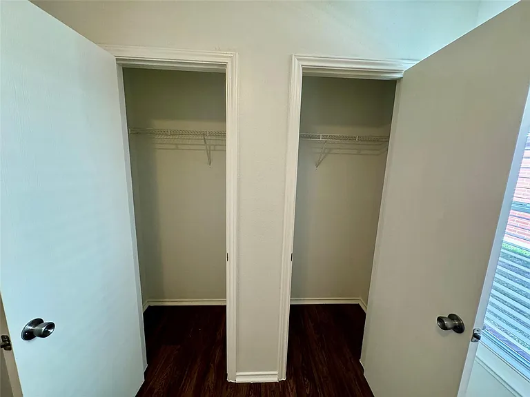 20111 Sweet Magnolia Pl — Photo 24