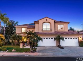 6122 Fairfield Dr, La Verne, CA 91750