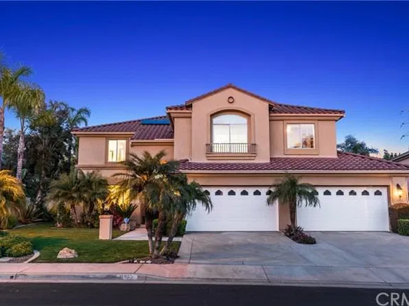 6122 Fairfield Dr, La Verne, CA 91750
