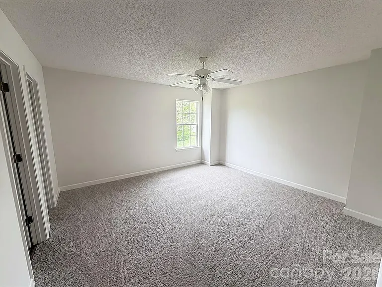 6629 Iron Brigade Ln — Photo 4