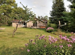 8125 Irwin Rd, Atlanta, MI 49709