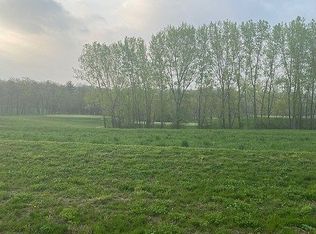 480 Harvest Rd, Pella, IA 50219