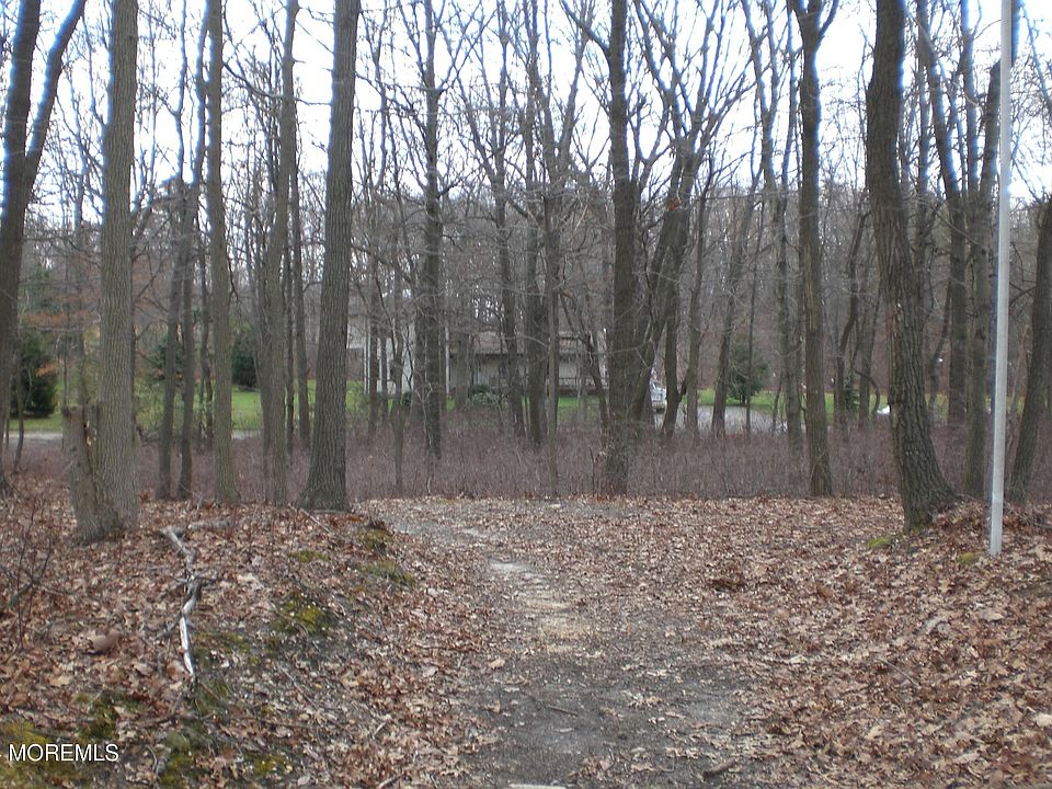 2nd image of 0 Falson Lane