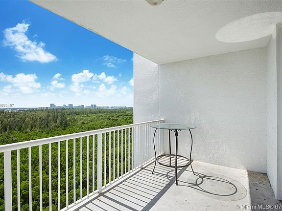 5th image of 15051 Royal Oaks Ln APT 1205