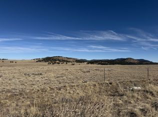 436 Atlasta Dr, Westcliffe, CO 81252