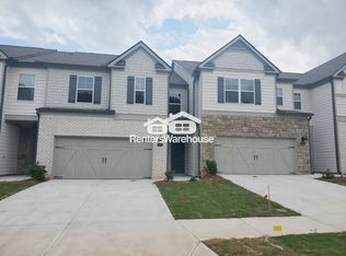 5133 Tulip Sq, Acworth, GA 30101